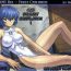 Hard Core Free Porn (C58) [Nakayohi Mogudan (Mogudan)] Ayanami 1 – 5 Gakuseihen – One Student Compilation(Neon Genesis Evangelion) [English]- Neon genesis evangelion hentai Straight