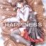 Fuck Happiness- Kanon hentai Gay Trimmed