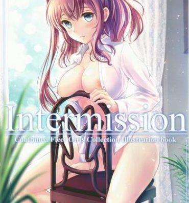 Stockings Intermission- Kantai collection hentai Ameture Porn