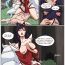 Friend The Charm Diary by 으깬콩- League of legends hentai Tetas Grandes