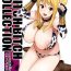 Forwomen Witch Bitch Collection Vol.1- Fairy tail hentai Casada
