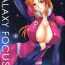 Mamadas GALAXY FOCUS- Gundam unicorn hentai Free Amatuer Porn