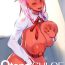 Picked Up HGUC#20 Otona/CHLOE 3rei!!- Fate grand order hentai Whipping
