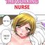 Barely 18 Porn Pranking the Working Nurse Ch.15/? Free Fuck