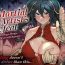 Furry Aru Bujutsuka no Haiboku- Original hentai Oral Sex Porn