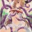Grosso Ctrl-Asuna- Sword art online hentai Webcamsex
