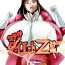 Amatures Gone Wild Sayaka no Diet Z Keikaku- Mazinger z hentai Ftv Girls