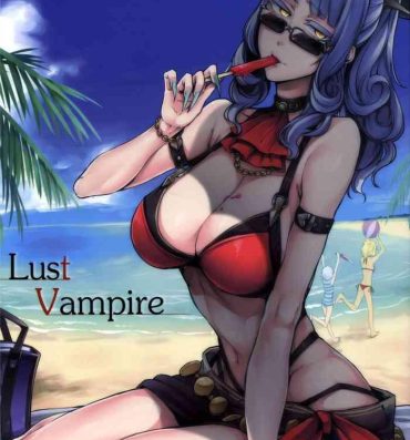 Gay Uniform Lust Vampire- Fate grand order hentai Siririca
