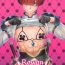 Nudist Rowan Nyokenshi wa Kakusenai | Rowan, the Swordswoman in Plain Sight- Original hentai Tanned