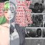 Ex Gf Futanari Shinyuu no Honne | The True Feelings of My Futa Best Friend- Original hentai Weird
