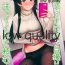 Porn Amateur Fuyuko ni Sukebe na Jidori o Okutte Kure to Tanomu Hon- The idolmaster hentai Monstercock