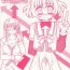Tiny Girl SHEMALELOVERS Vol.14- The idolmaster hentai Pmv