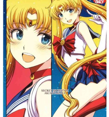 Webcamsex Pretty Guardian SAILORMOON- Sailor moon | bishoujo senshi sailor moon hentai Tats